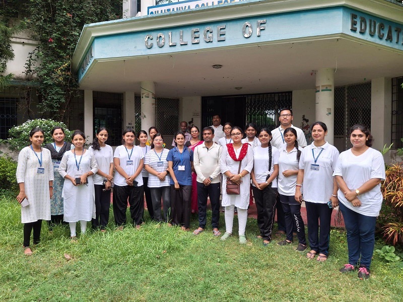 CCE International Yoga Divos (21-6-2026) Picture-11